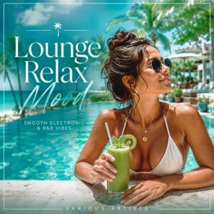 Lounge Relax Mood