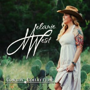Melanie West - Cowboy Collection