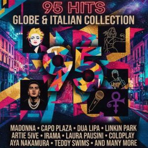 Warner Records Italy Warner Records Italy