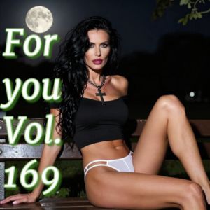 For you (Vol. 169) For you (Vol. 169)