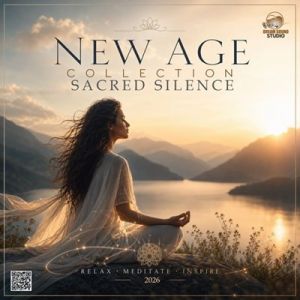 Sacred Silence