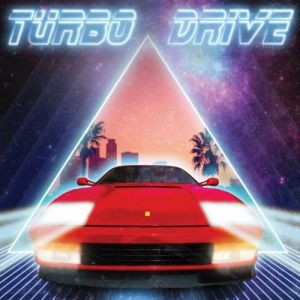 Turbo Drive